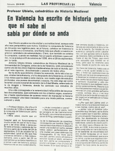 entrevista-antonio-ubieto-1984