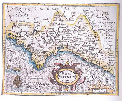 Reino-de-Valencia-1607